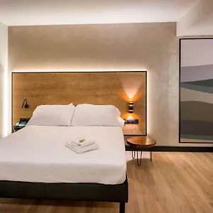 Ibis Styles Figueres Ronda 3* Figueres (Girona)