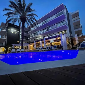 *** Hotel Adia Playa Spanje
