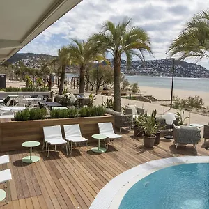 Maritim 4* Rosas